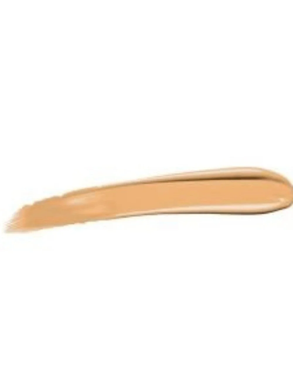 3 x Believe Beauty You're Covered Liquid Concealer, Biscuit